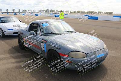 media/Mar-15-2025-CalClub SCCA (Sat) [[f66681bc18]]/Group 5/Front Straight/